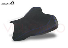 Slipcover De Saddles Siege