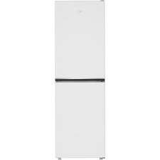 Beko CNG4692W 50/50