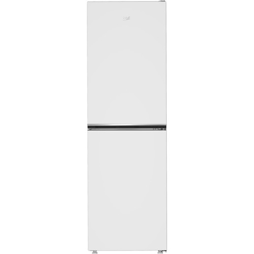 Beko cng4692w 50 - beko, 50/50