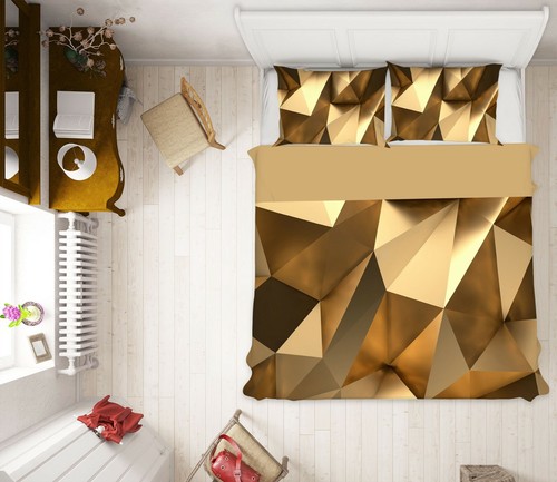 Golden bump zhub031 - bump,