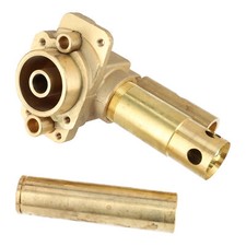 Gaggenau Oven Hob Gas Burner Genuine