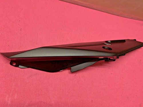Rear left panel 89887500ni - panel,