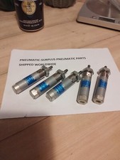 Festo cylinder 10 - festo,