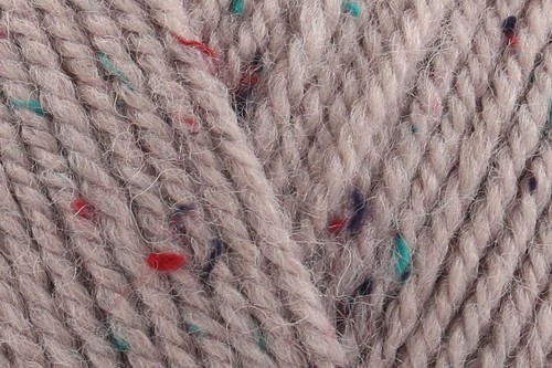 James brett rustic with - c, wool