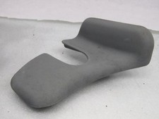 Lexus Soarer Toyota SC300