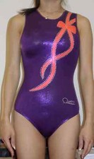 ADULT Professional Quatro