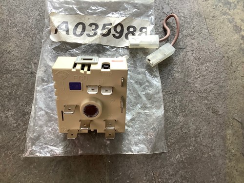 Falcon grill regulator - regulator, /