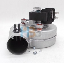 IDEAL CLASSIC LX 230FF 240FF