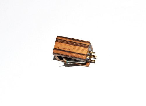 Exclusive wooden body - exclusive,