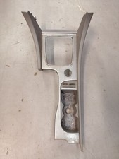 Ford Focus Centre Console Cup