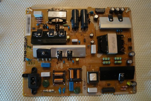 Psu power supply board - power,