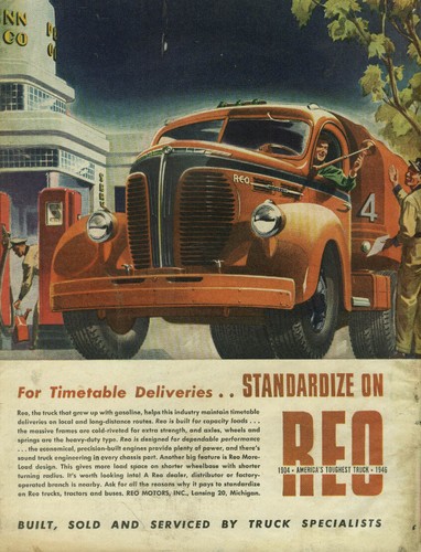 For timetable deliveries - for,