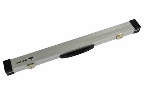Peradon aluminium case for 2pc - peradon,