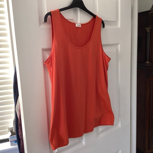 Gerry weber sleeveless - gerry, round