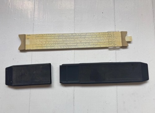 British thornton ad050 log - ad050,