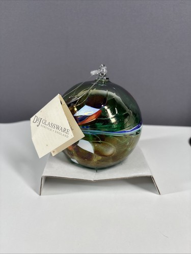 J glassware unique - d, &