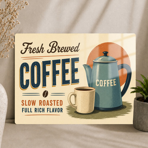 Coffee cafe kitchen retro - coffee,