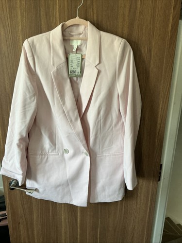 Ladies blazer sizer xs - ladies,