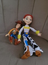 2017 Disney Pixar Toy Story 4
