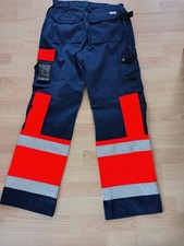 Fristads Mens Workwear Size 32