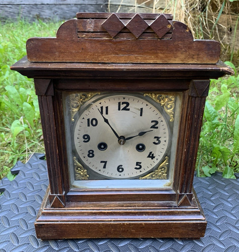 Antique c1900 badische - antique,