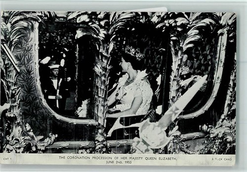 10513571 cht tuck card - 1,