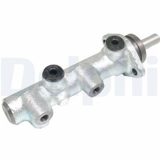Brake master cylinder lm21519 - brake,