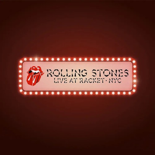 The rolling stones - the,