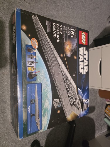 Lego star wars - wars:,