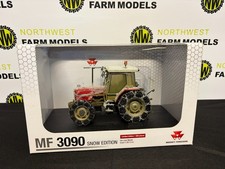 UNIVERSAL HOBBIES 5202 1:32