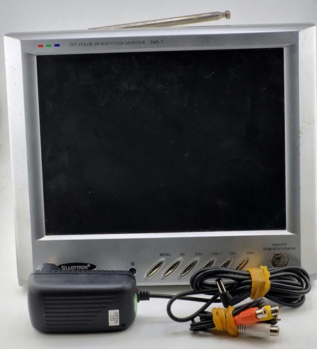 Lloytron t752 inch - t752, 10.4-inch