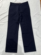 NEW MENS DOCKERS TROUSERS