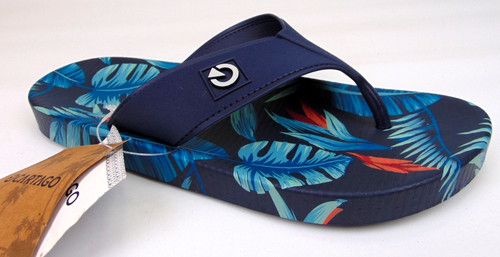 New cartago flip flops thong - cartago, flip-flops