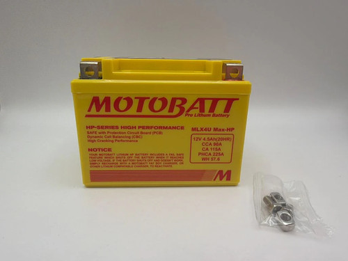 Ktm rallye 660 motobatt - ktm, (2000)