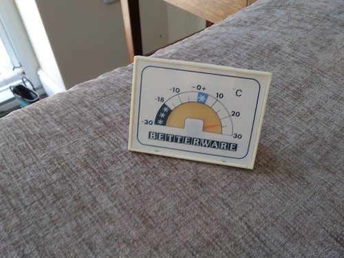 Vintage better ware - vintage,