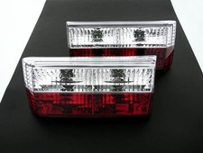 Suitable for VW Golf MK1