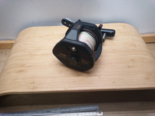 Ryobi multiplier sl330 big - multiplier,