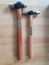 Kamasa Hammers
