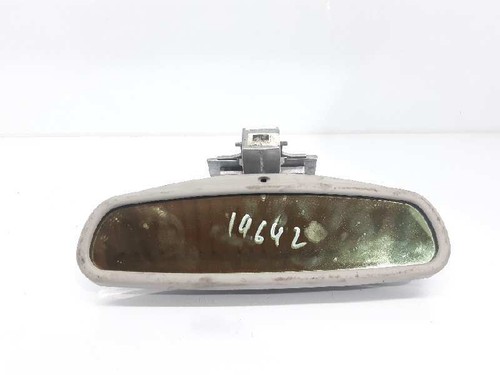 8200000509 rearview mirror