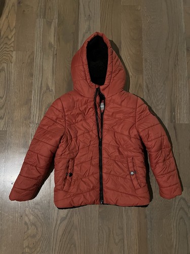 Michael kors boys puffer - boys, coat