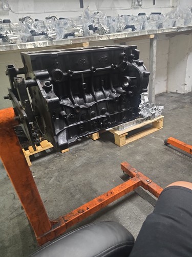 Fiat ducato mjt - ducato,
