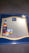 White Mackay Scotch Whisky