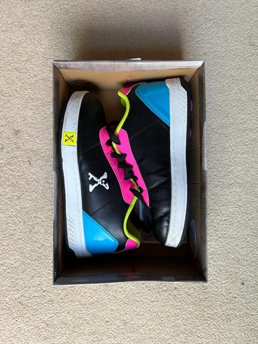 Heelys trainers size - trainers, uk,