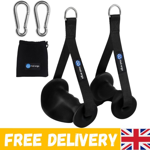 Ergonomic gym handles - gym, handles,