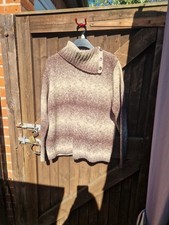 Ladies Edinburgh Woollen Mill