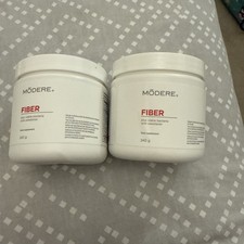 Modere Fiber