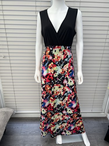 Boohoo dress size - boohoo,