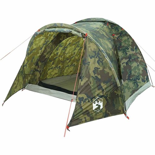 Fishing tent person - tent, 2-person
