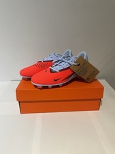 Nike Phantom 6 Low Club Kids