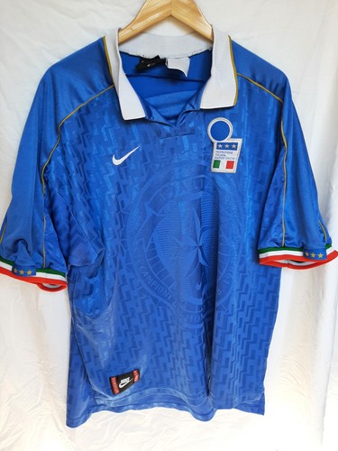 Vintage italy 1995 1996 home - vintage,